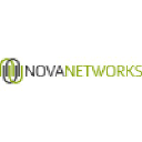 novanetworks.net