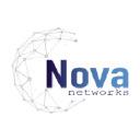 Novanetworks in Elioplus
