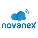 novanex.co