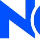 Novanex Digital