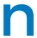 Novanex, Inc.