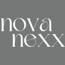 Novanexx in Elioplus