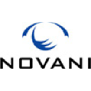novani.com