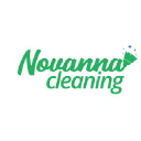novannacleaning.com