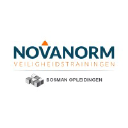 novanorm.nl