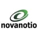 novanotio.es