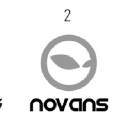 novans.com