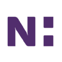 Company logo Novant Health