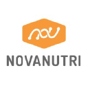 novanutrirn.com.br