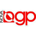 novaogp.com.br