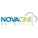 NovaONE Networks