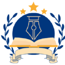 Nova Online Academy