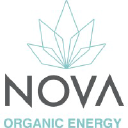 novaorganicenergy.com