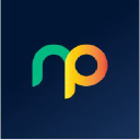 novapago.com