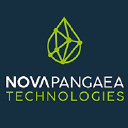 novapangaea.com