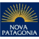 novapatagonia.com