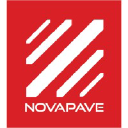 novapave.com