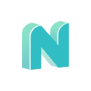 novapay.app