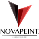 novapeint.com