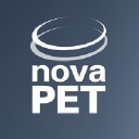 novapet.com