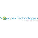 novapextech.com