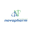 novapharm-dz.com