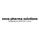 novapharmasolutions.com
