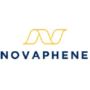 novaphene.com