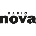 novaplanet.com