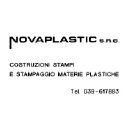 novaplasticsnc.com