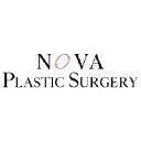 novaplasticsurgery.com