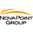 novapointgroup.com