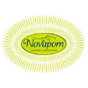 novapom.com