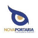 novaportaria.com