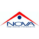 novaprecisionproducts.com