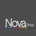 novaprintbelfast.com