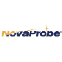 novaprobe.com