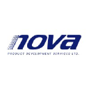 Nova Rapid Product Development Services