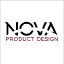 Nova Product Design