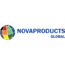 novaproducts.com.au