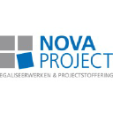 novaproject.nl