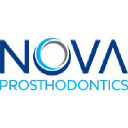novaprosthodontics.com