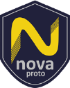 NOVA PROTO