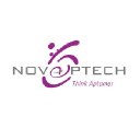 Novaptech