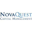 NovaQuest Capital Managemen