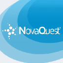novaquest.com.br