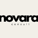 Novara Consult