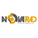 novarad.com.br