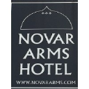 novararmshotel.com