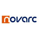 novarc.com